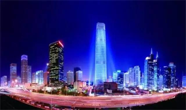 北京，自然怀抱与内心宁静的探索之旅