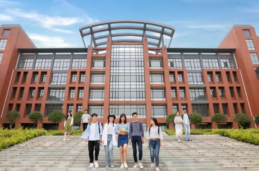 湖北,历史与现代交织的壮丽画卷