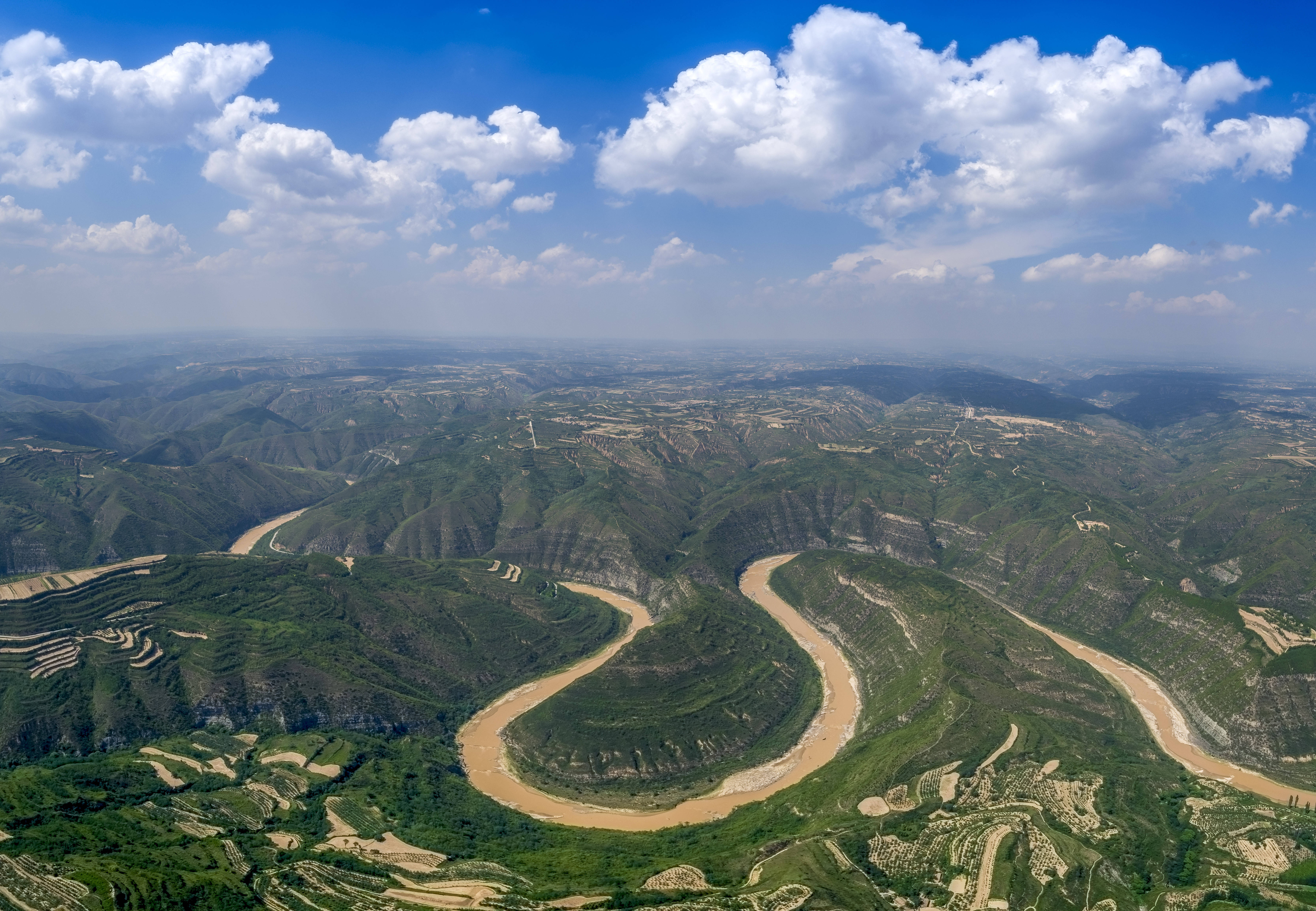 陕西，追求卓越，拥抱梦想的神奇土地，学习变化的力量铸就自信与成就之路