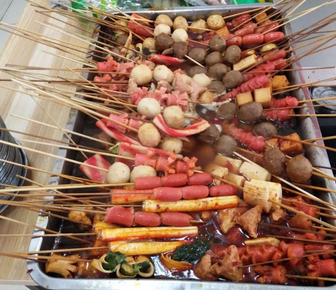 新疆，稳定繁荣的西北明珠闪耀光芒